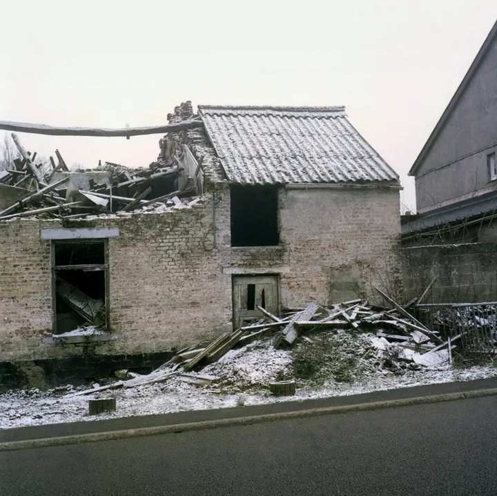 Ferrarias - photo 15