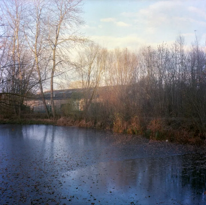 Ferrarias - photo 18