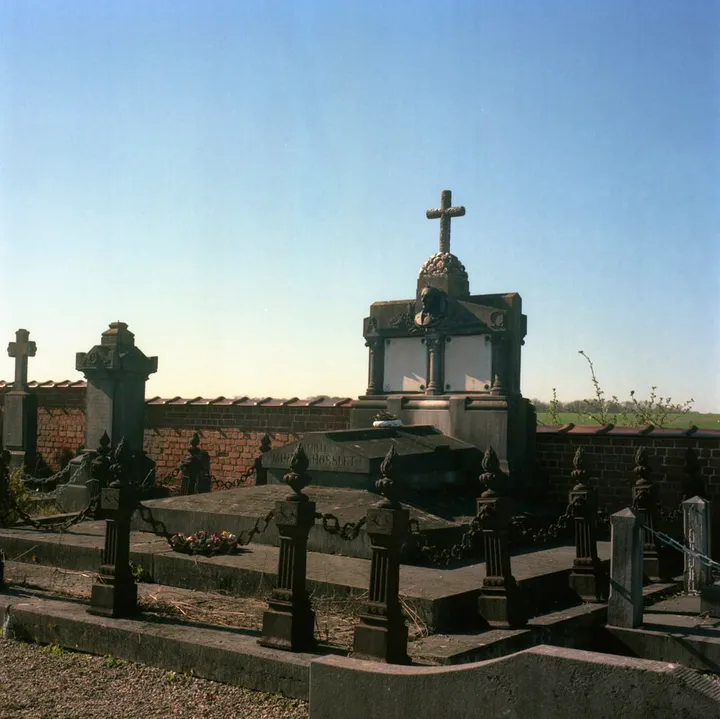Ferrarias - photo 19