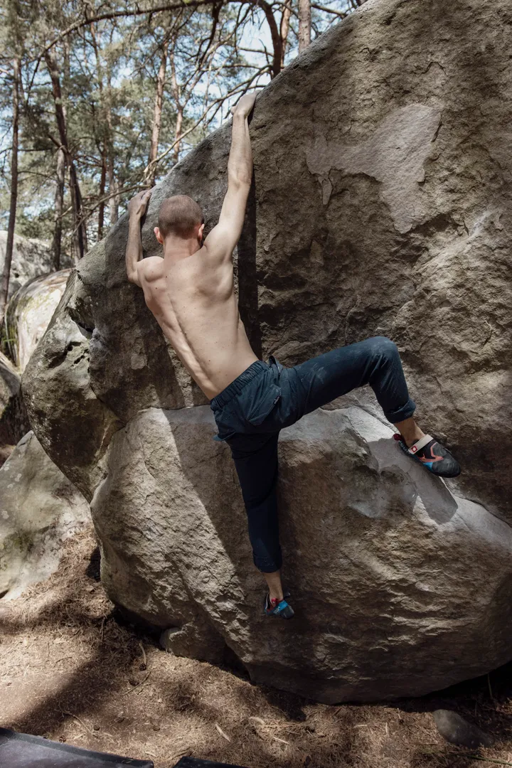 Sport - photo 3