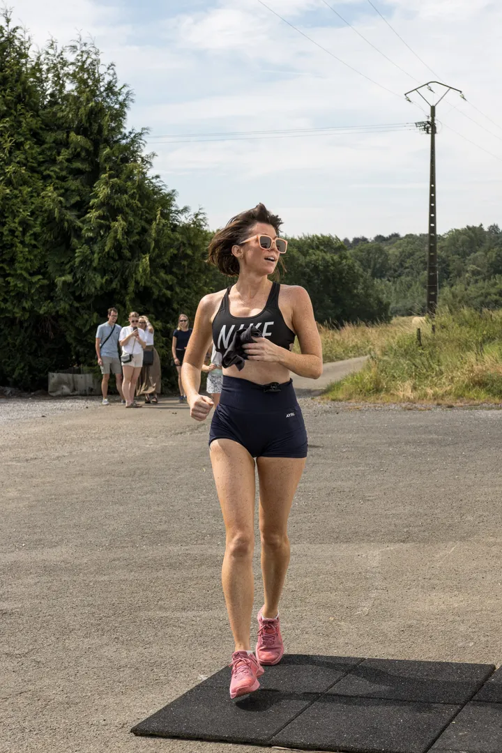 Sport - photo 12