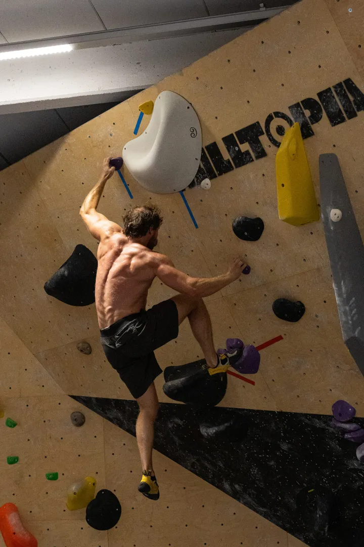 Sport - photo 20