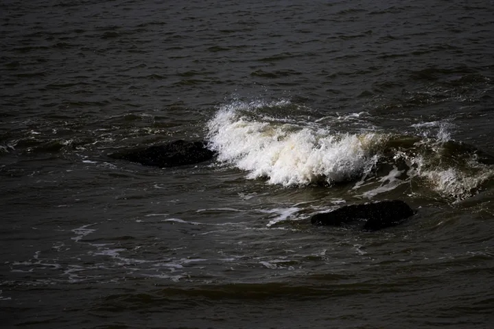 Thalassophobie - photo 15
