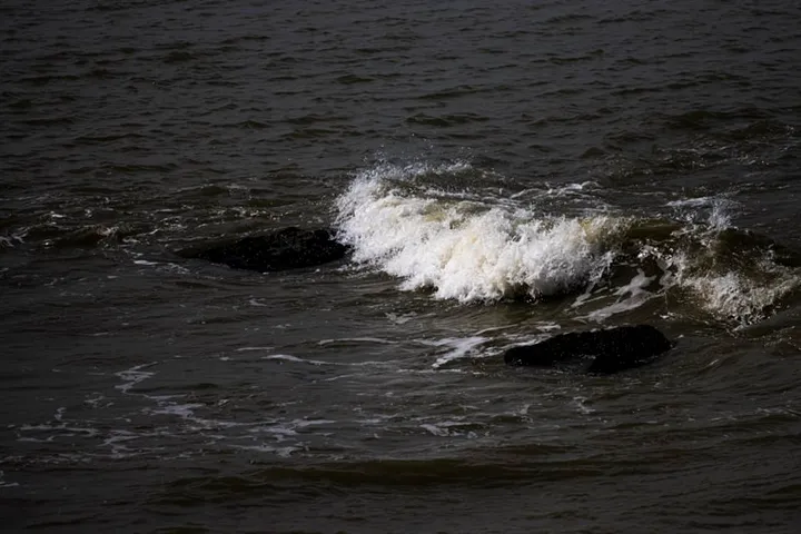 Thalassophobie - photo 15