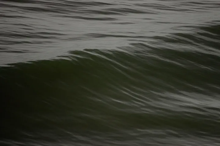 Thalassophobie - photo 17