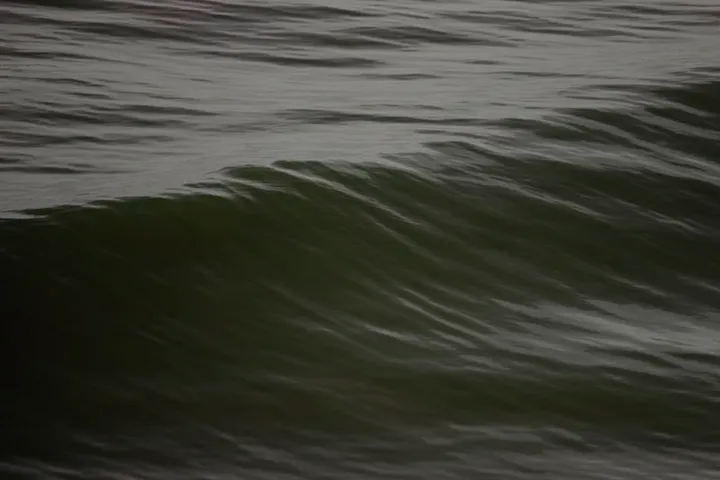 Thalassophobie - photo 17