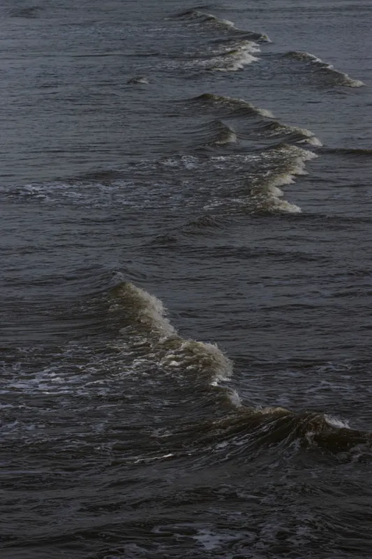 Thalassophobie - photo 18