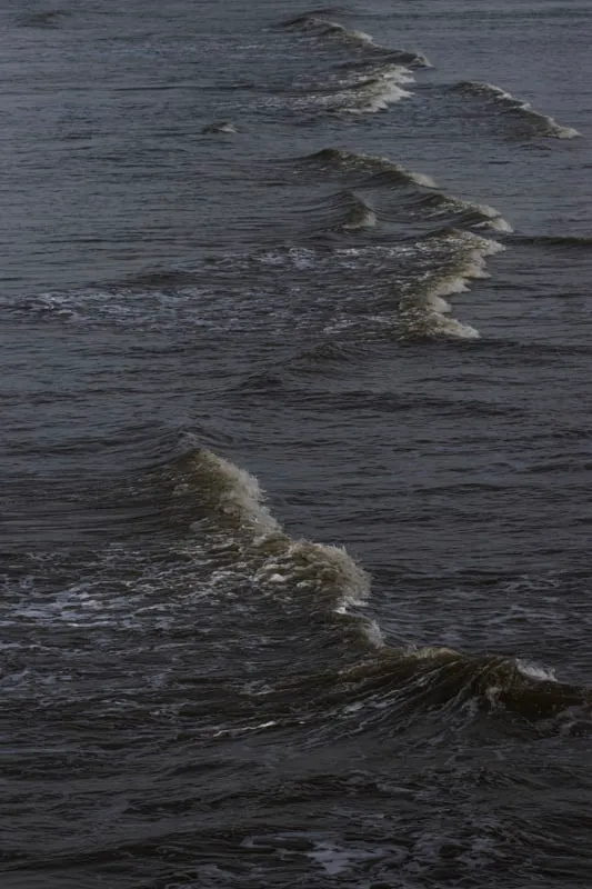 Thalassophobie - photo 18